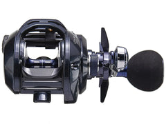 Daiwa Lexa 300 HD Baitcasting Reels