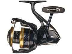 Shimano Spheros SW Inshore Spinning Reels