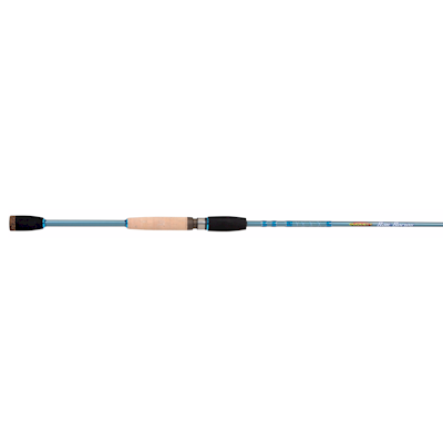 Duckett Fishing Salt Series Spinning Rods