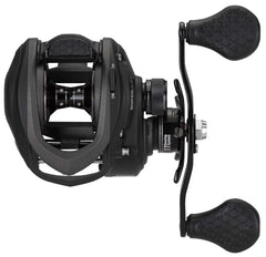 Lew's Super Duty Speed Spool LFS Baitcasting Reel