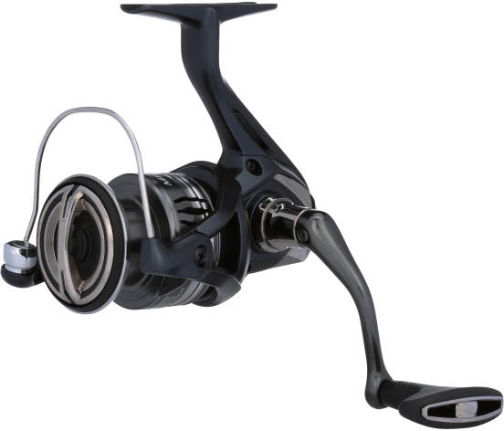 Shimano Miravel Spinning Reel