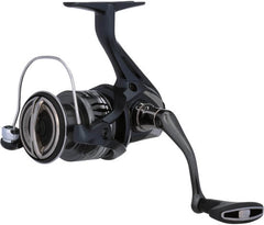 Shimano Miravel Spinning Reel