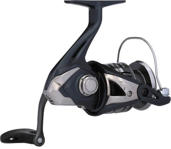 Shimano Miravel Spinning Reel