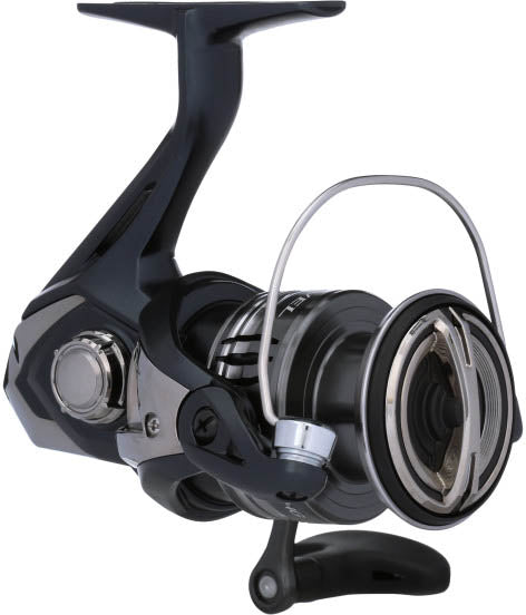 Shimano Miravel Spinning Reel