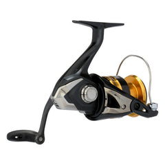 Shimano Sahara FJ Spinning Reel