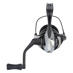 Shimano Exsence B Spinning Reel