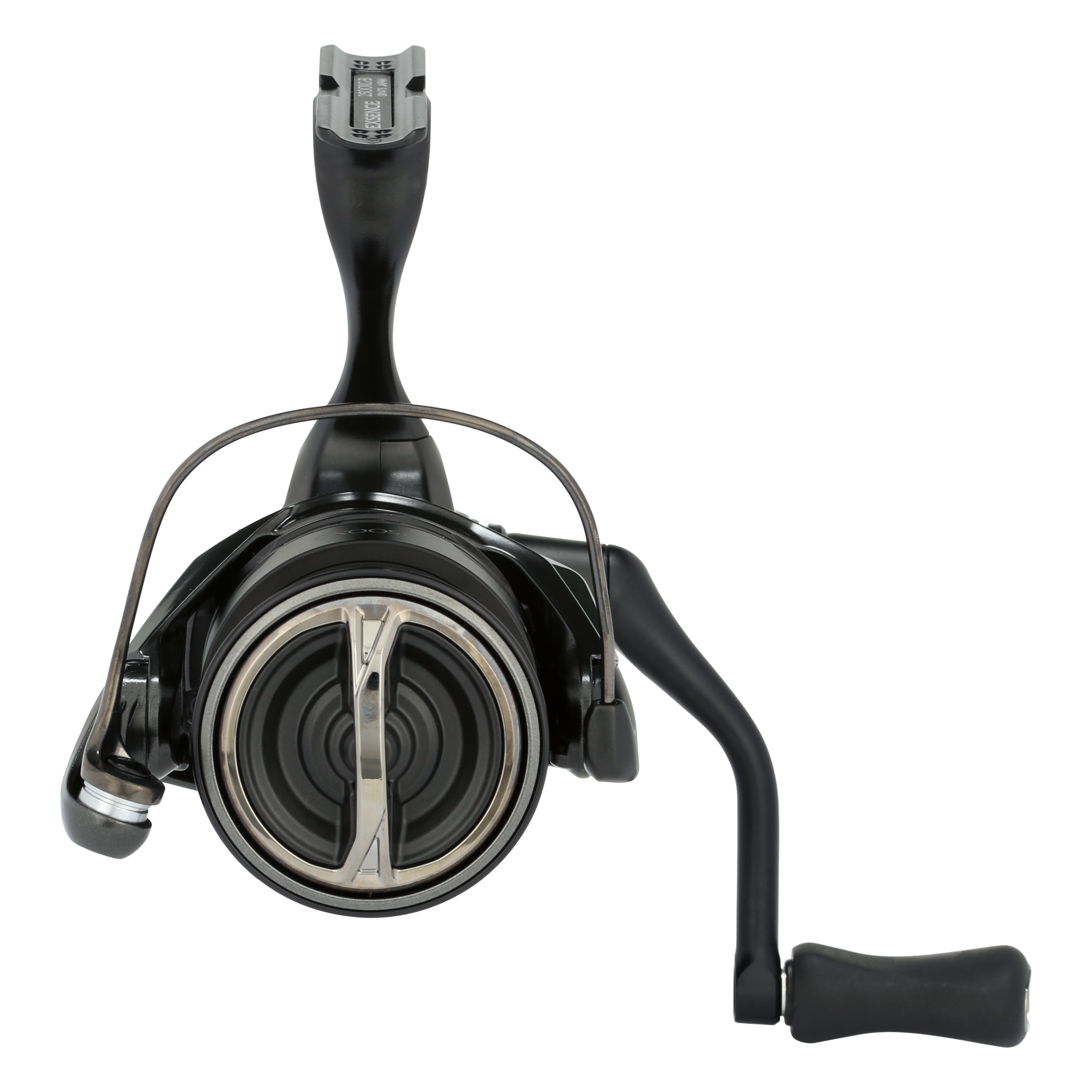 Shimano Exsence B Spinning Reel