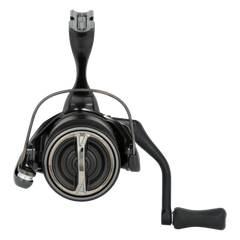 Shimano Exsence B Spinning Reel