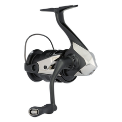 Shimano Exsence B Spinning Reel
