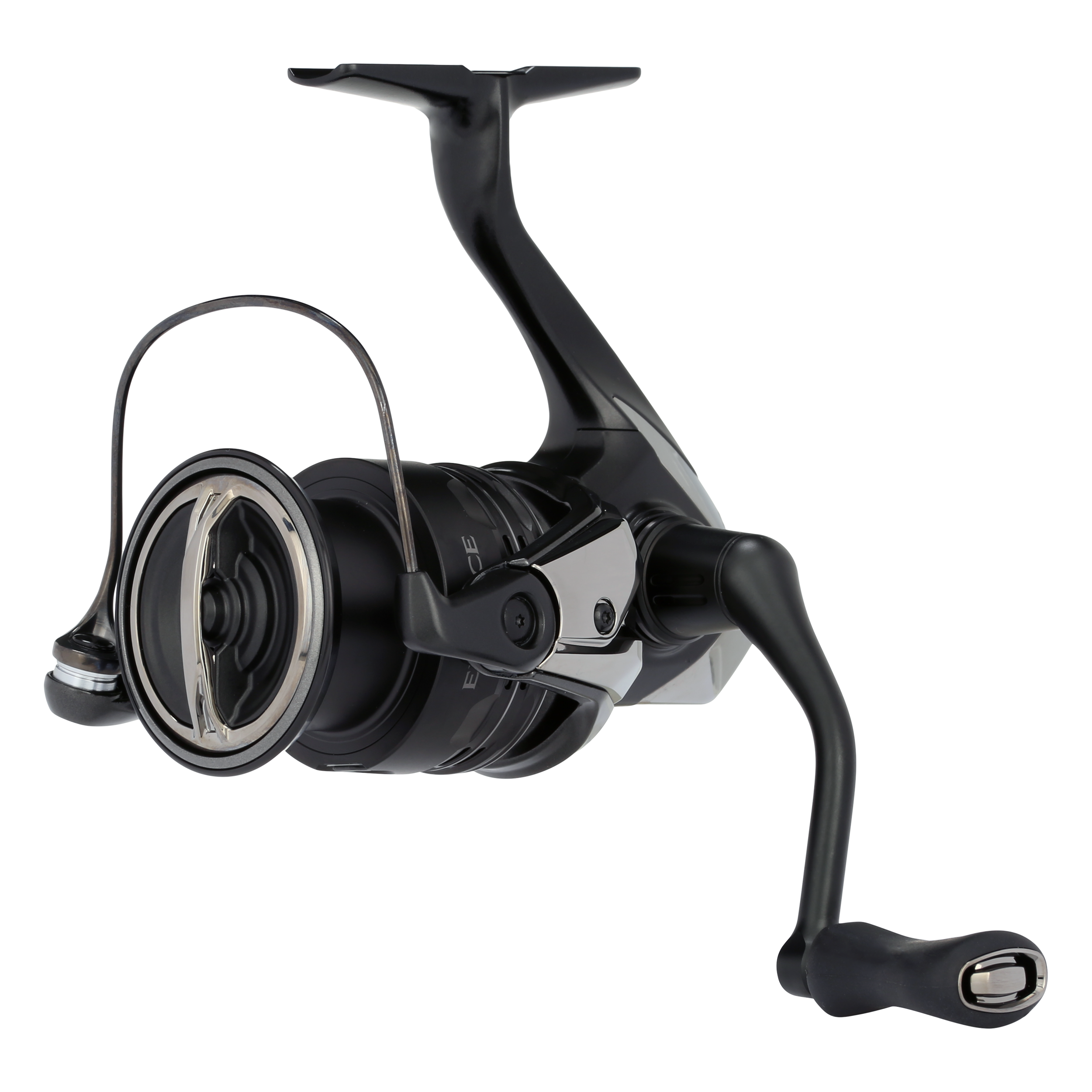 Shimano Exsence B Spinning Reel