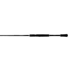 Shimano Curado Spinning Rods