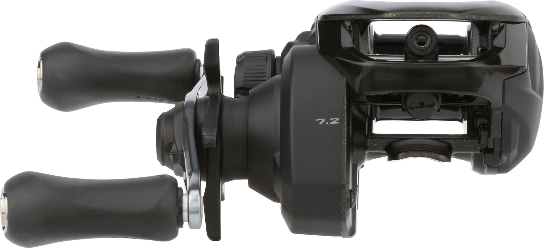 Shimano Caius C 150 Baitcasting Reel