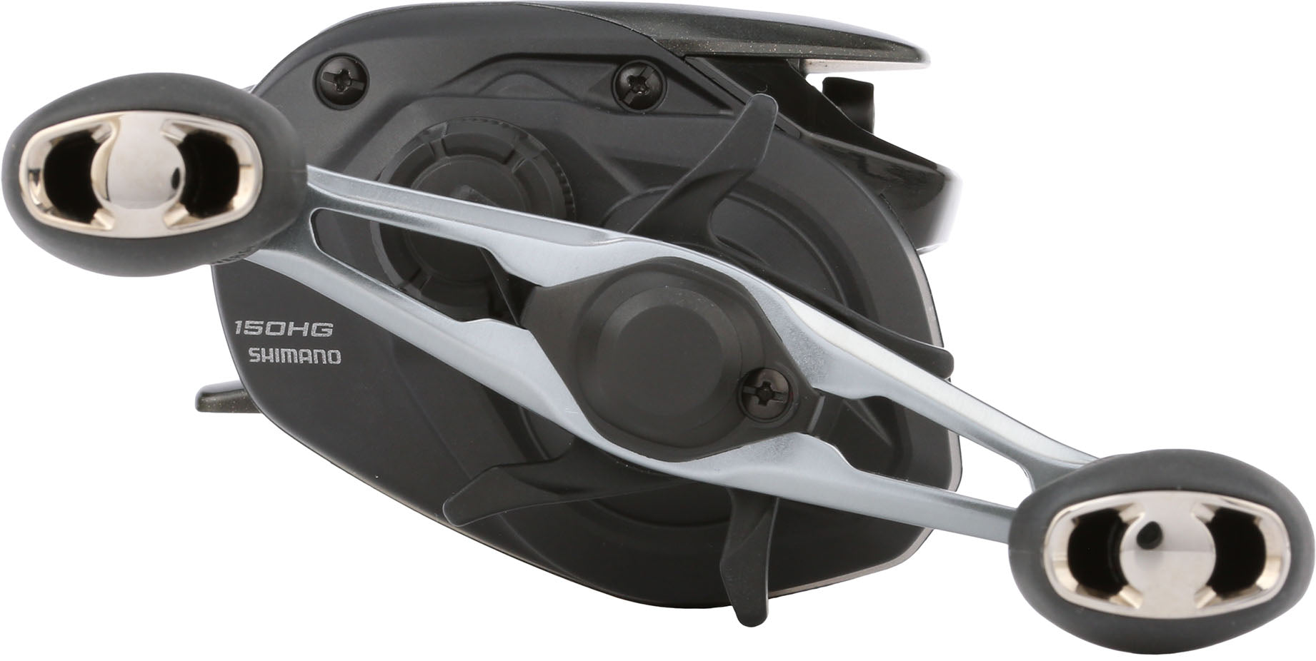 Shimano Caius C 150 Baitcasting Reel