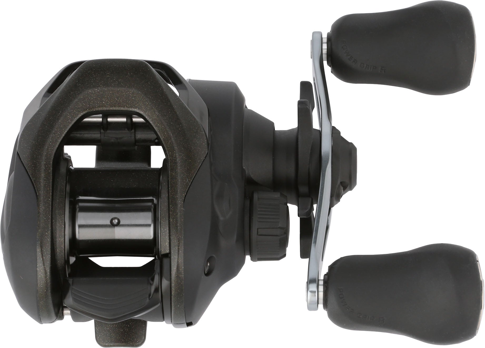 Shimano Caius C 150 Baitcasting Reel