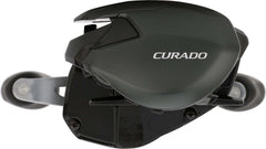 Shimano Curado M Casting Reel
