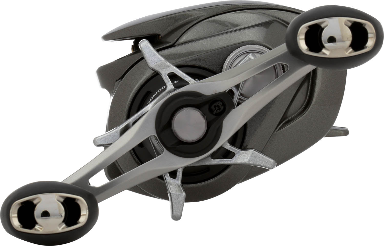 Shimano Metanium MGL 150 B Baitcasting Reels