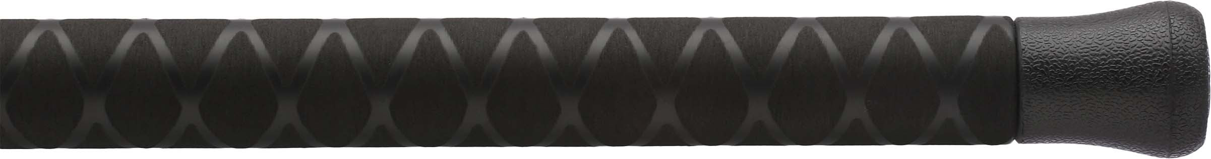 Shimano Teramar WC Conventional Rod