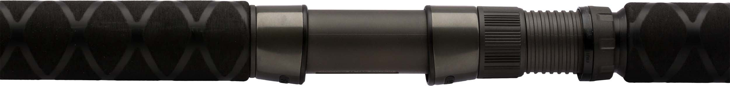 Shimano Teramar WC Conventional Rod