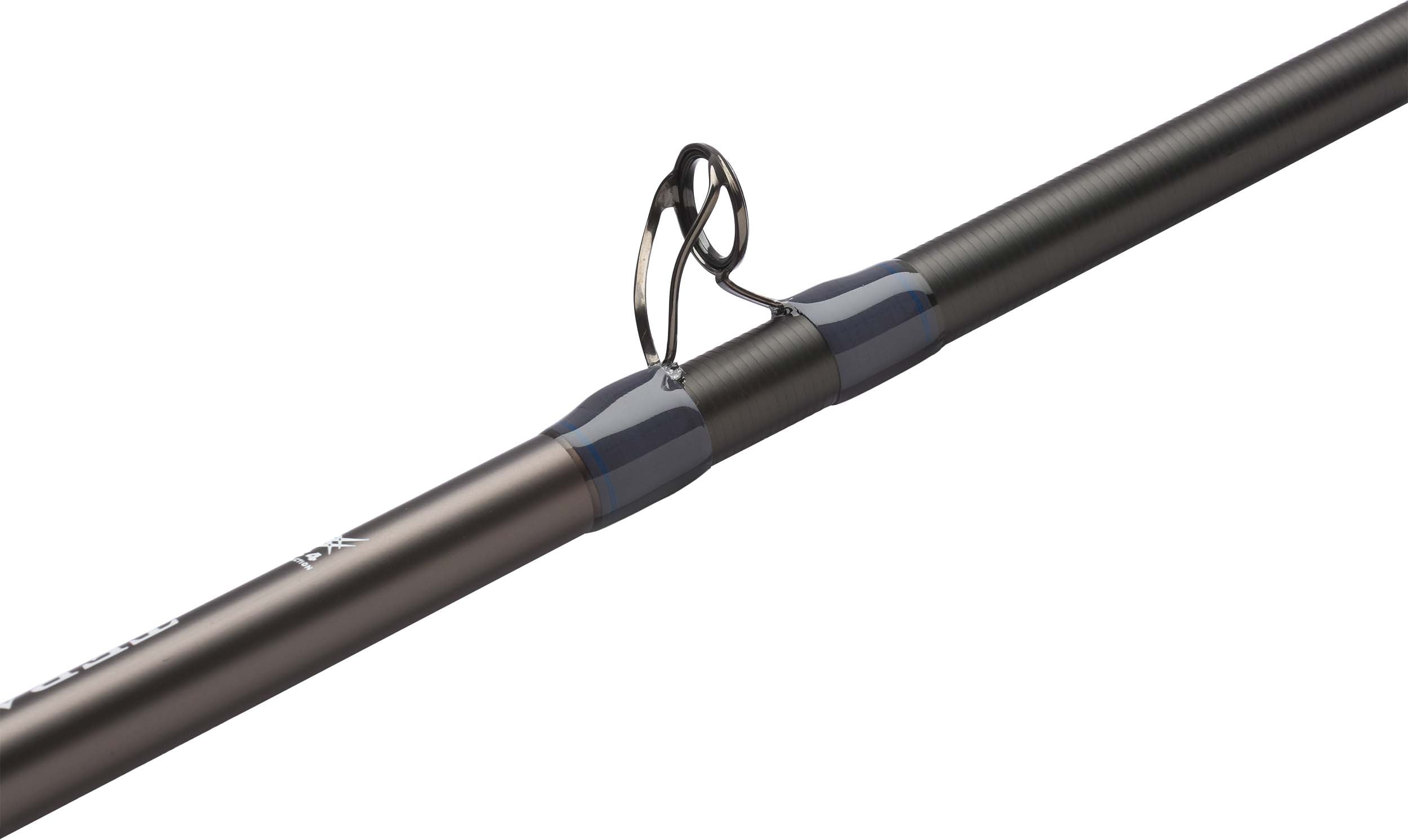 Shimano Teramar WC Conventional Rod