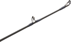 Shimano Teramar WC Conventional Rod
