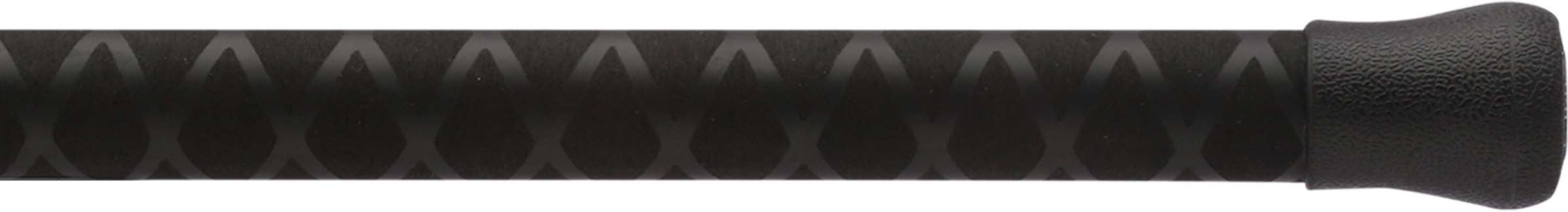 Shimano Teramar WC Deck Hand Rods