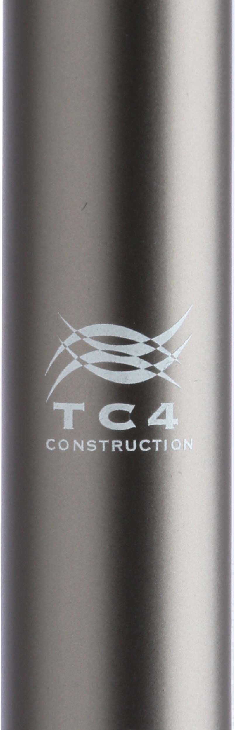 Shimano Teramar WC Deck Hand Rods