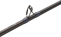 Shimano Teramar WC Rail Rods