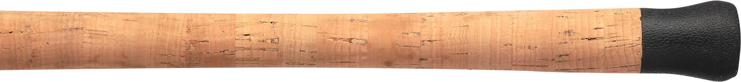 Shimano Teramar WC Casting Rods