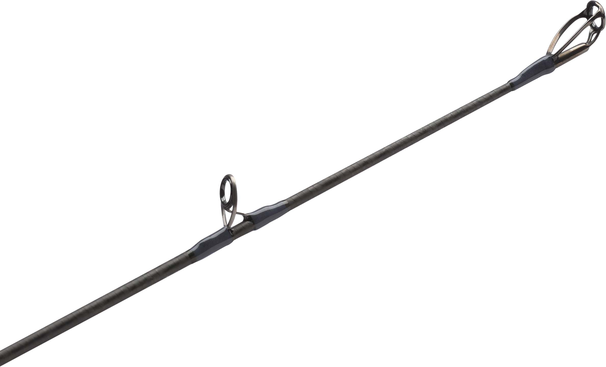 Shimano Teramar WC Casting Rods
