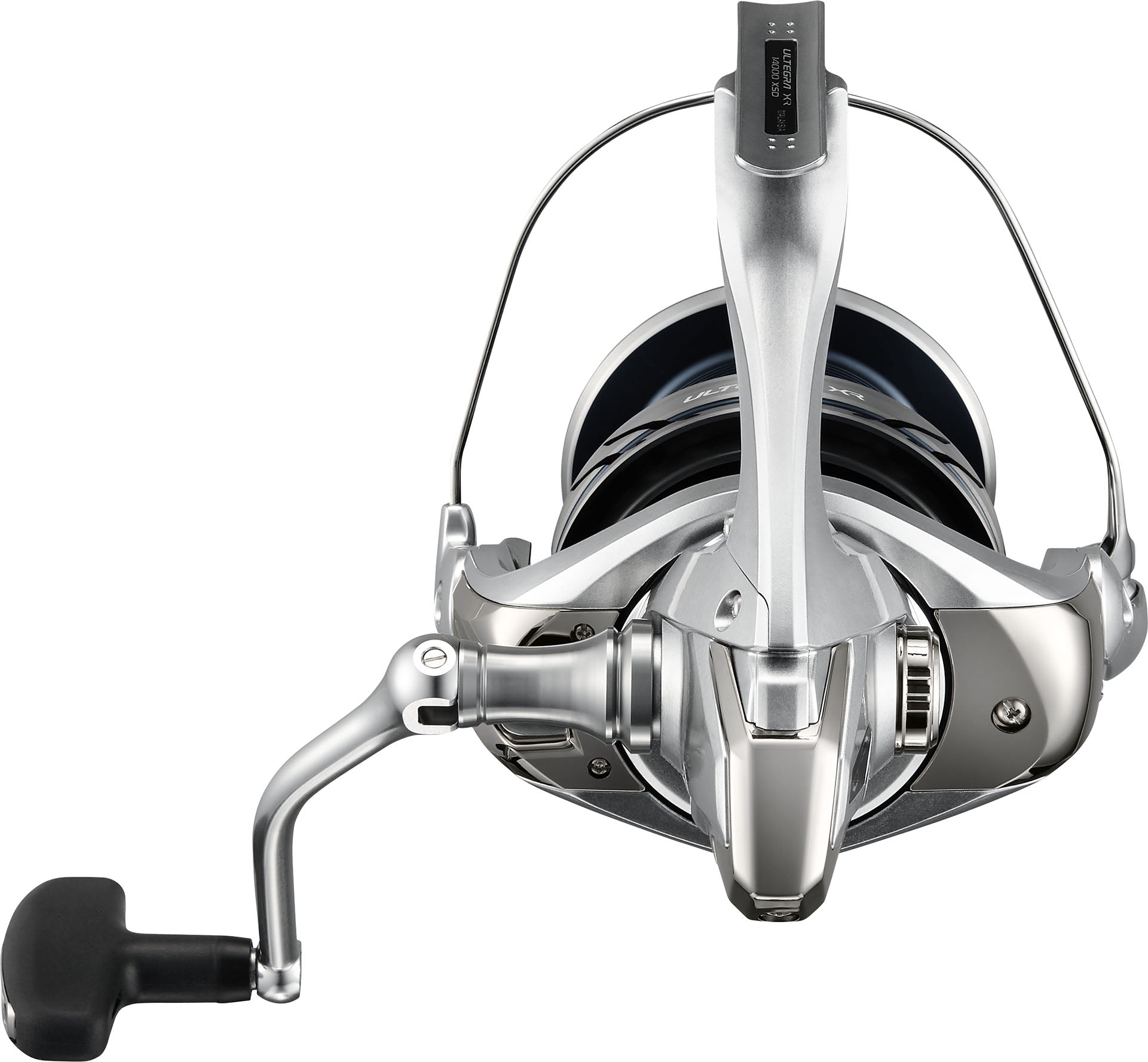 Shimano Ultegra XR XSD Spinning Reel