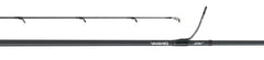 Daiwa Steez AGS Finesse Bass Spinning Rods