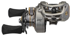 Lew's Tournament Lite LFS Baitcasting Reel