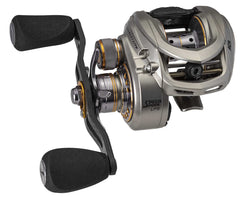 Lew's Tournament Lite LFS Baitcasting Reel