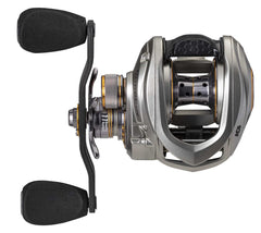 Lew's Tournament Lite LFS Baitcasting Reel
